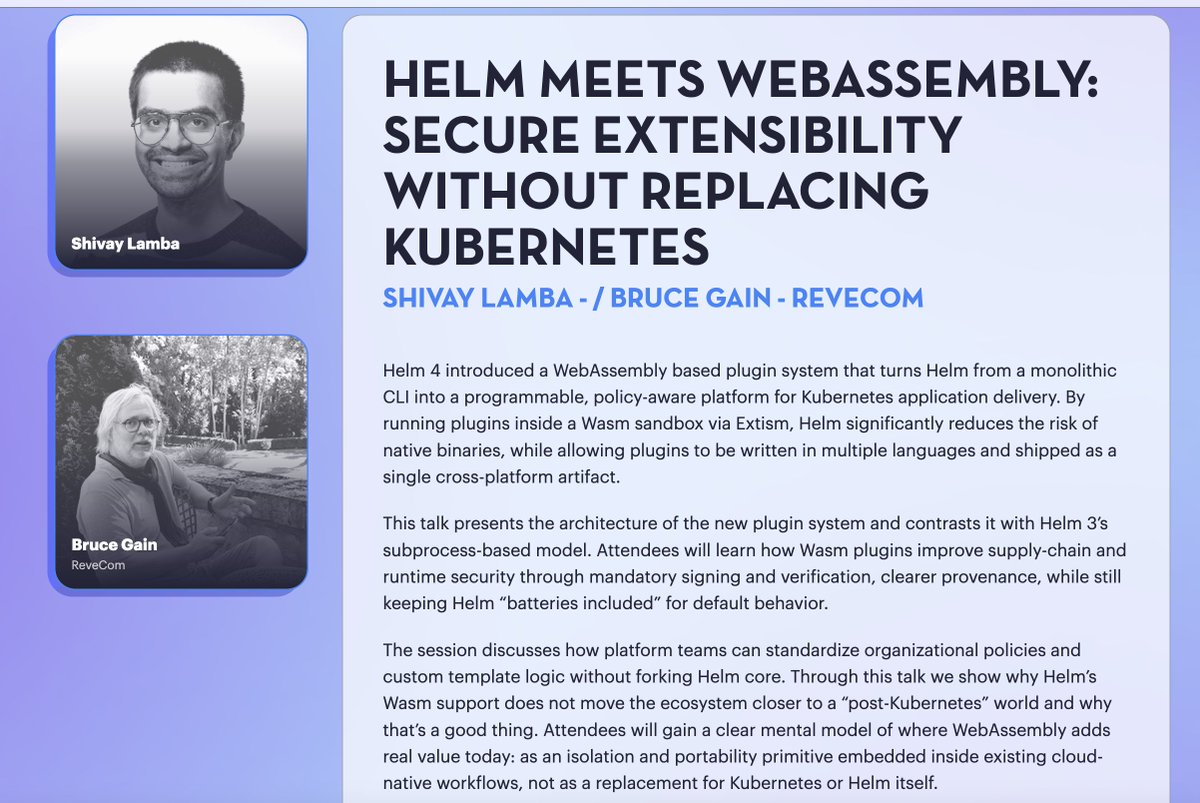 Shivay Lamba tweet media