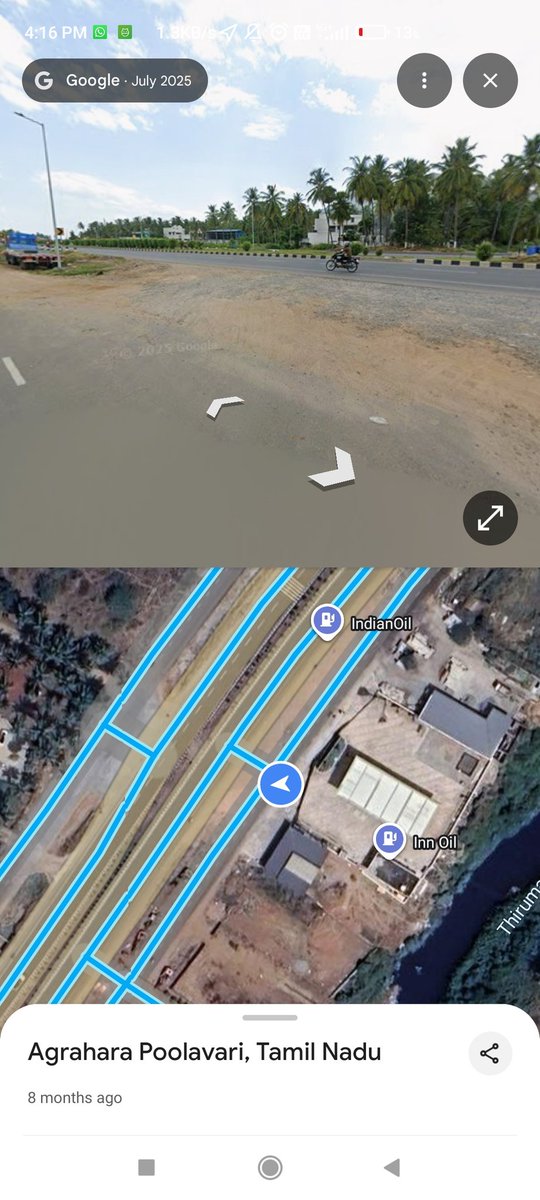 Moses_Tech tweet media