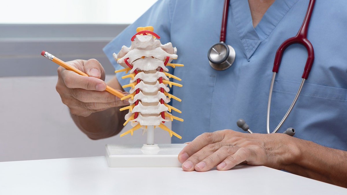 Medical Technology & Medical Device Network tweet media