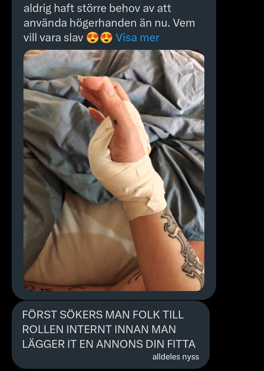 JENNY🔪 tweet media