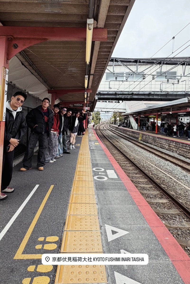 STELL BASE tweet media