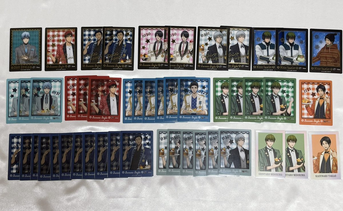 くろみ tweet media