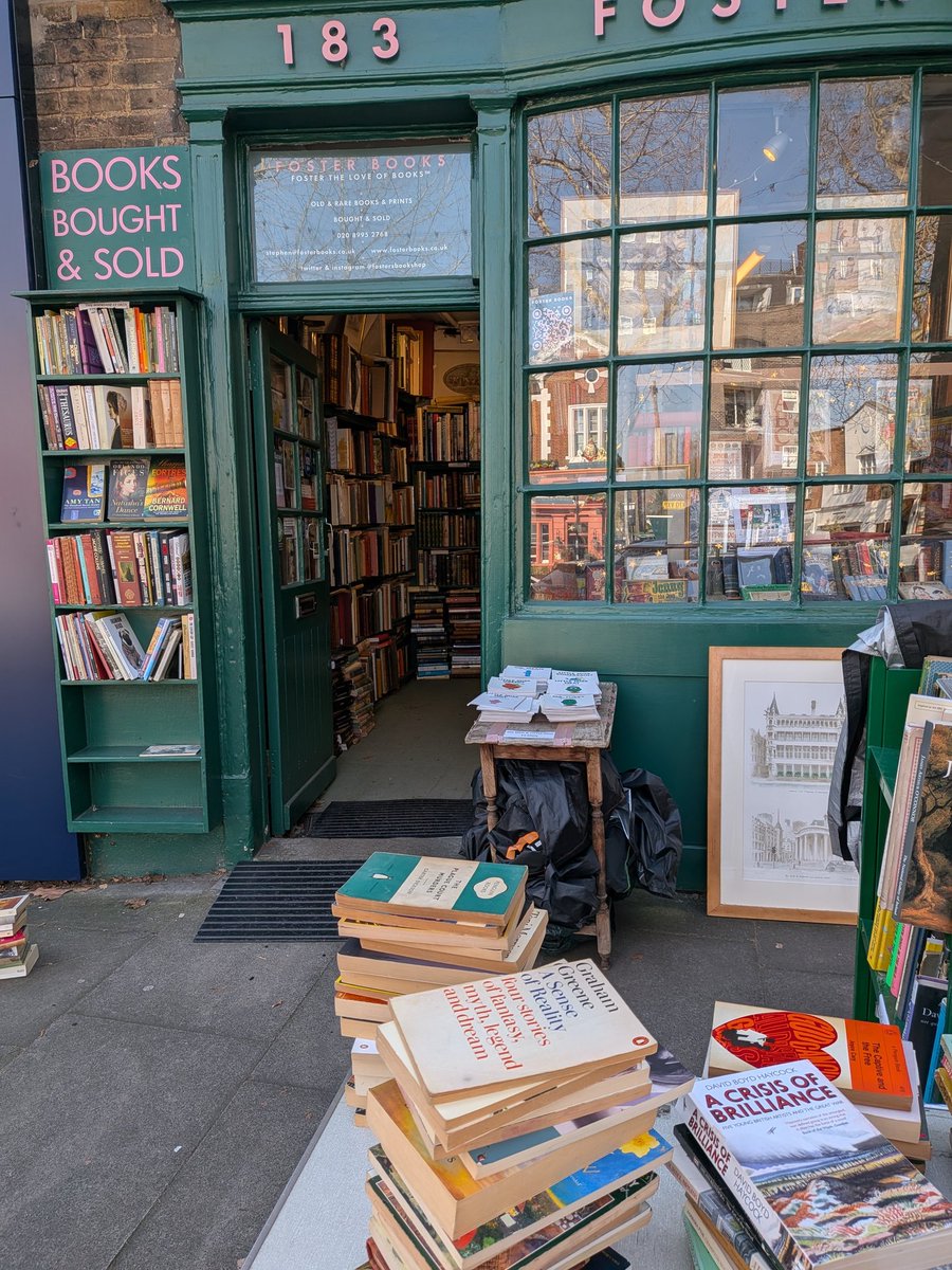 Linden Grigg tweet media