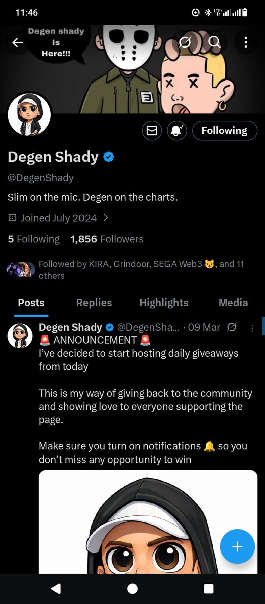 bayo.sol tweet media