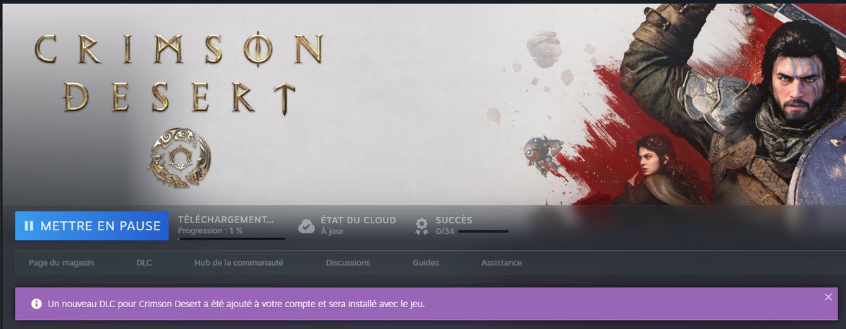 𝐀𝐓𝐋𝐀𝐒 🌒🕸️ tweet media