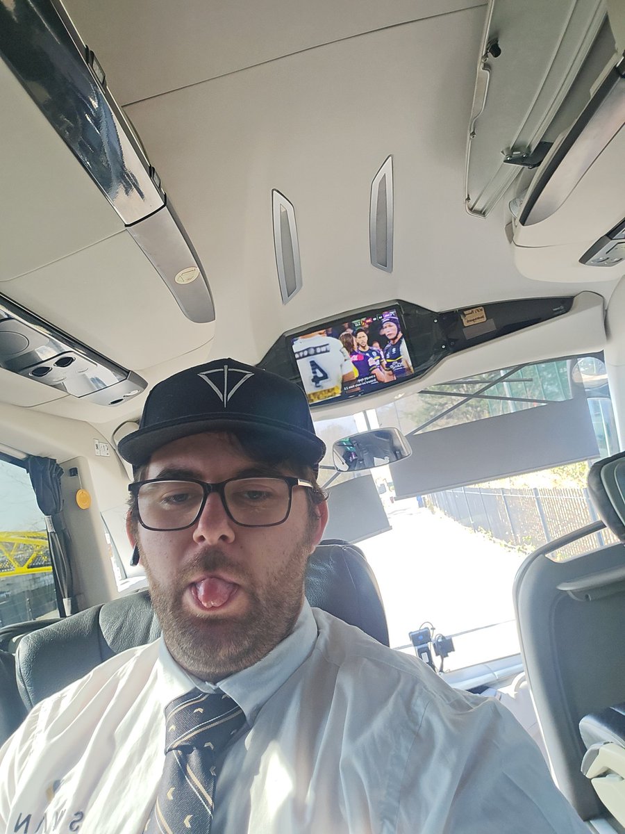 Milo Pup 🔜 DoggyWeekend 2024 tweet media