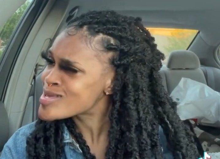 Ngiyabheja ngawe MaMshengu tweet media