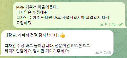 TRUST_MIT tweet media