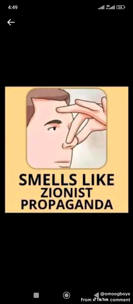 Jonathan tweet media