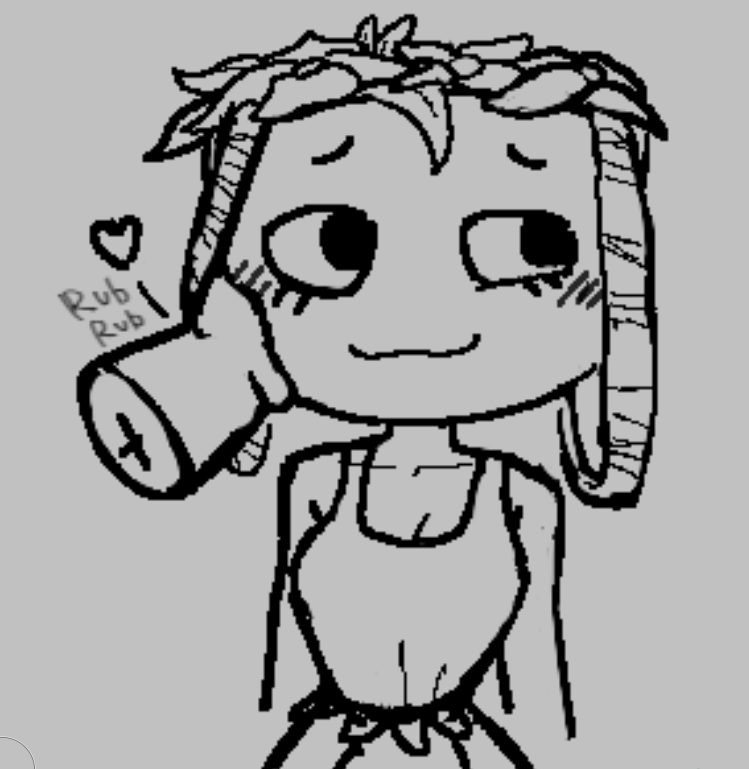 VeiledRobots tweet media