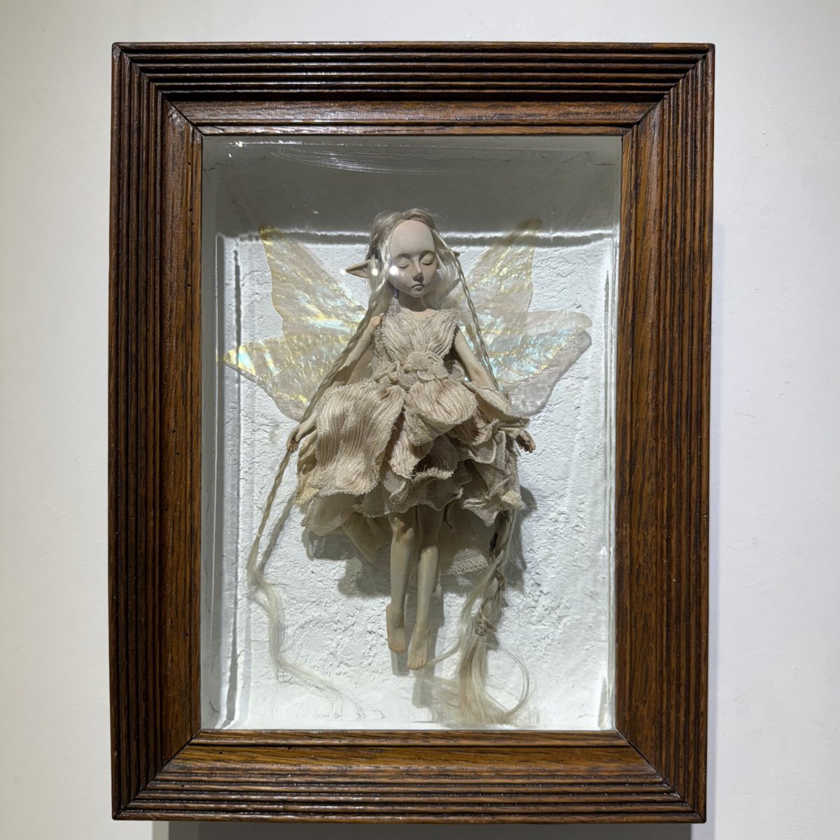 msb_gallery tweet media