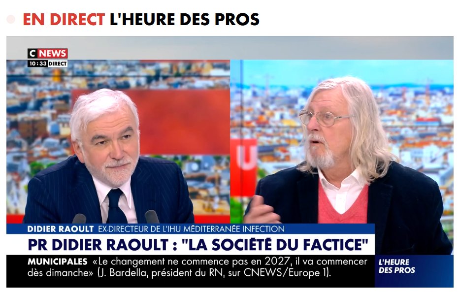 Pat O'Martin tweet media