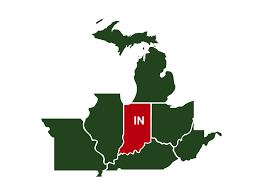 Marc Landers tweet media