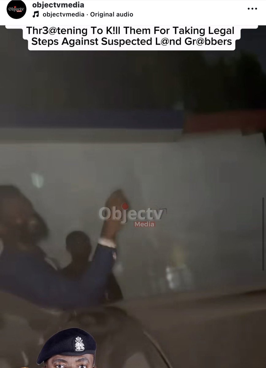 Aliyu Giwa tweet media