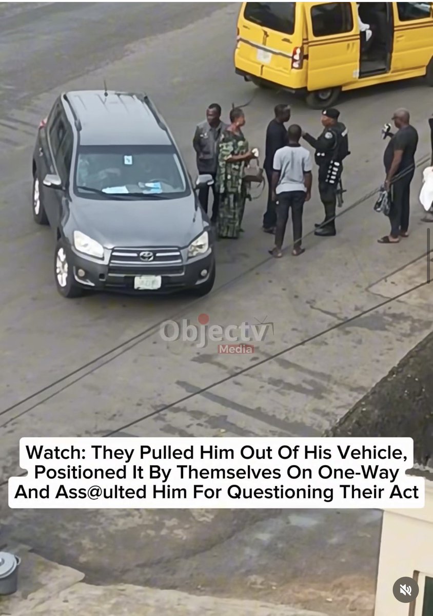 Aliyu Giwa tweet media