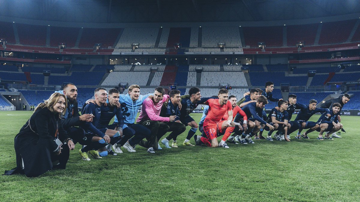 Marián Mouriño tweet media