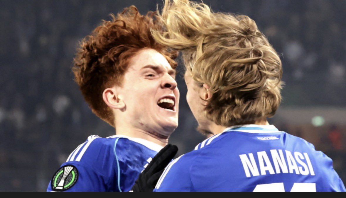 Dermatopoulos tweet media