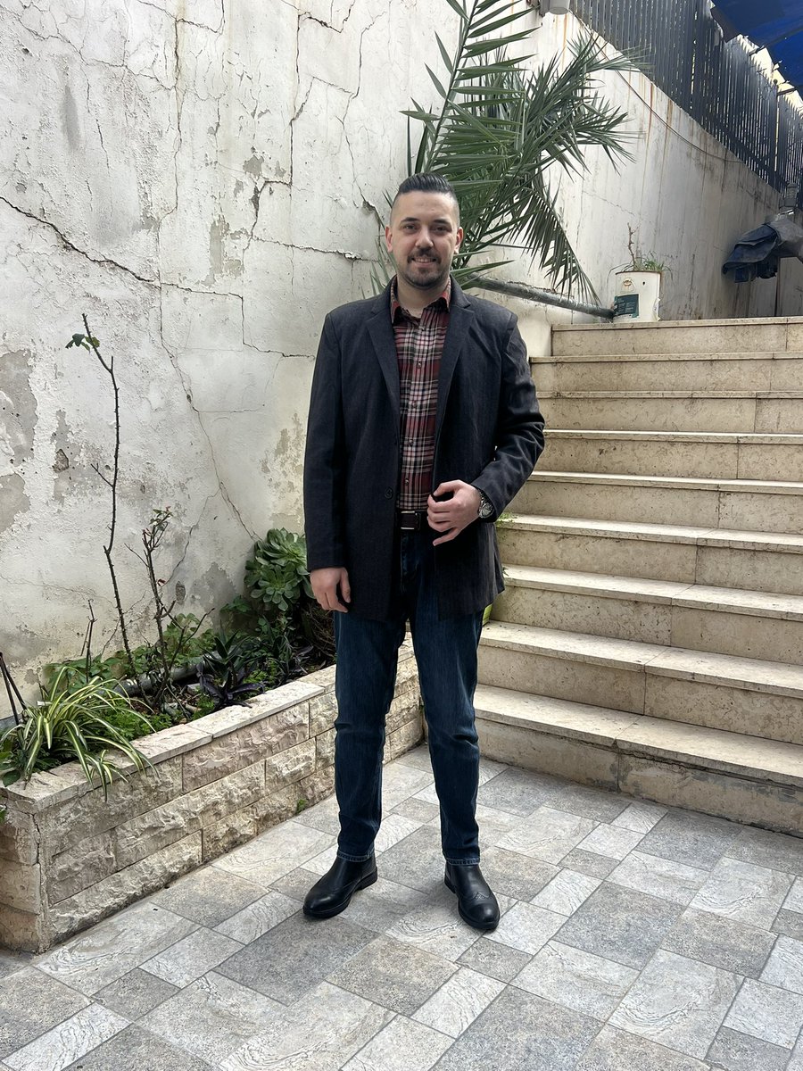 mohammadyaish5's tweet photo. كل عام وانتم بخير ❤️ https://t.co/vETzuOvZZe