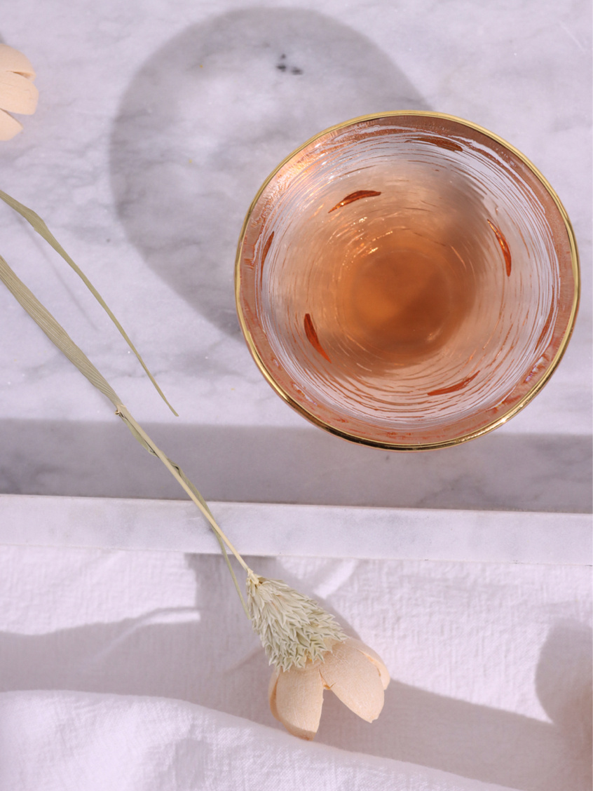 Brittany Graben tweet media