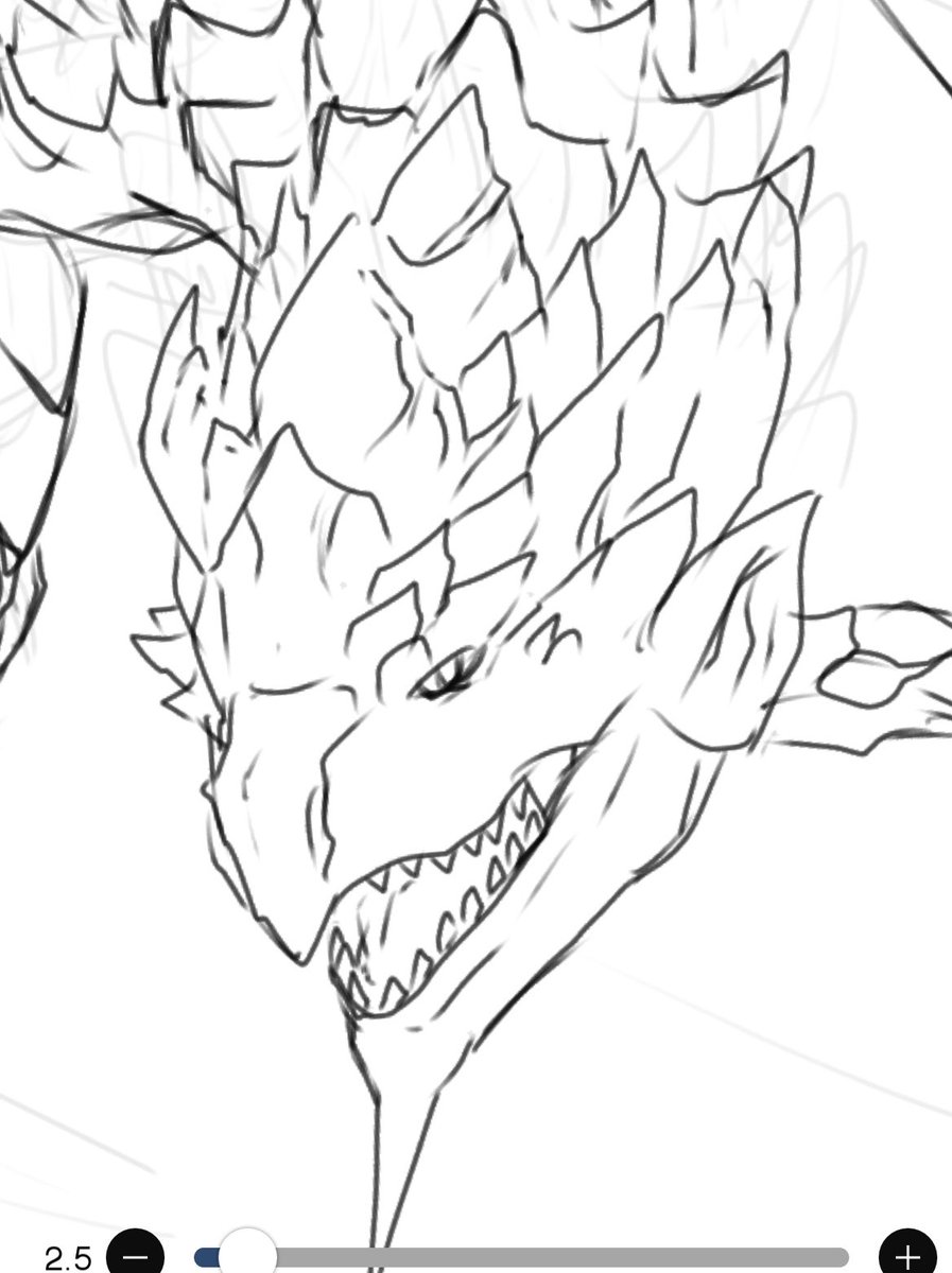 ヌツキ tweet media