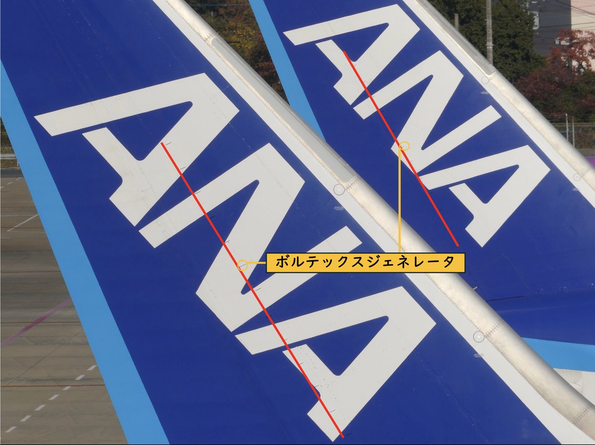 たまねぎ丼 Tamanegi Don tweet media