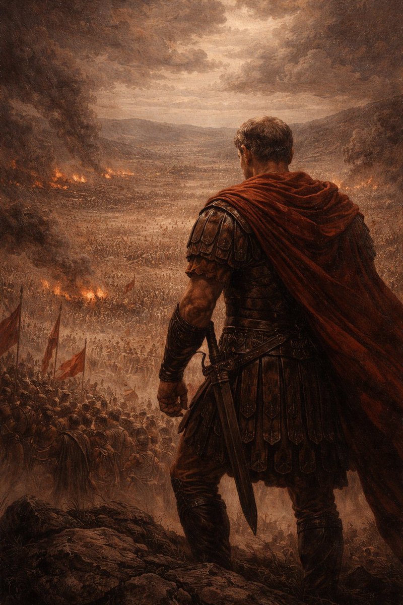 UMAN - U4U tweet media