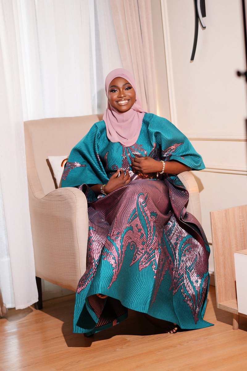 Big smahj tweet media