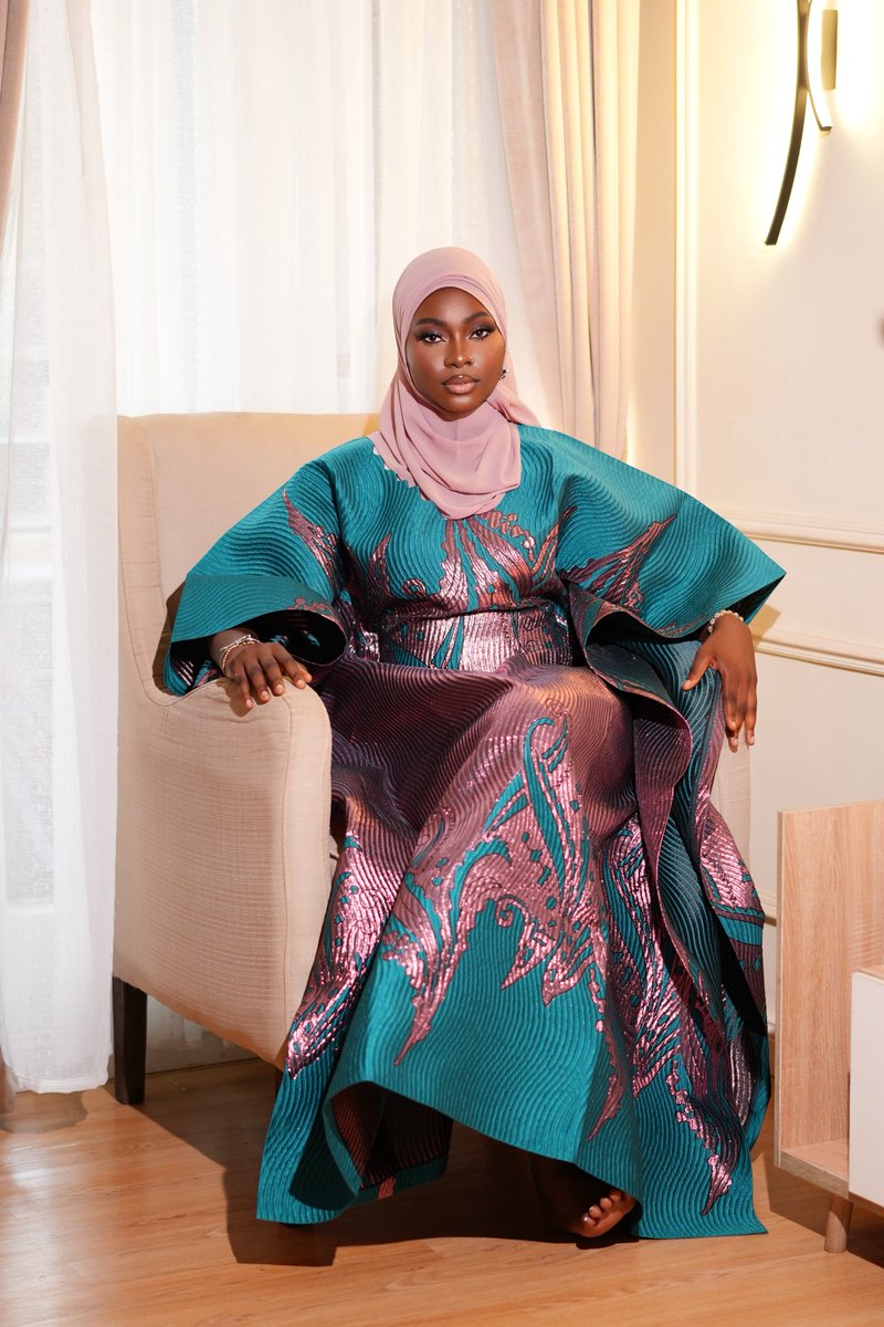 Big smahj tweet media