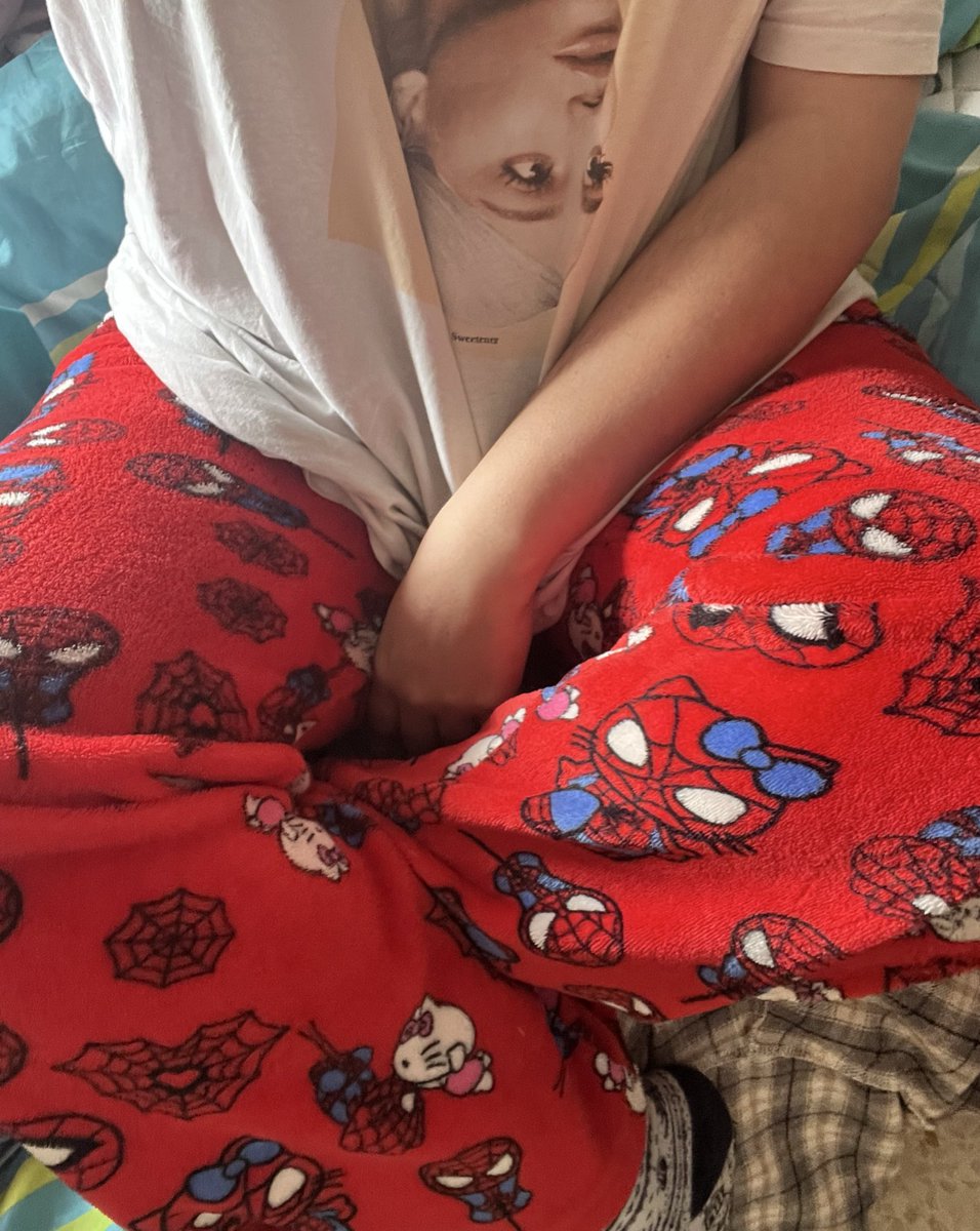 brook 🕷️ tweet media