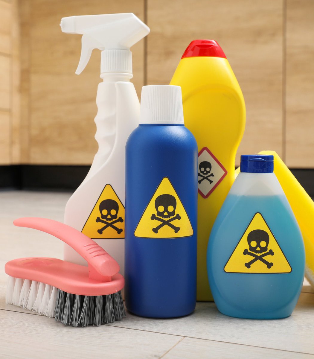 Neural Space tweet media