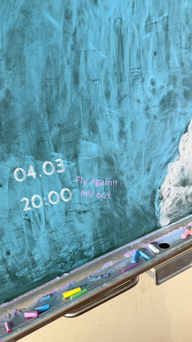 前島亜美_Official tweet media