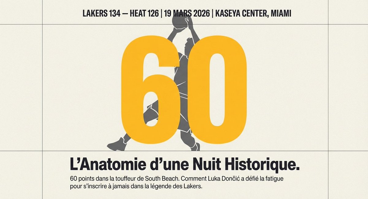 Mad of Sport tweet media