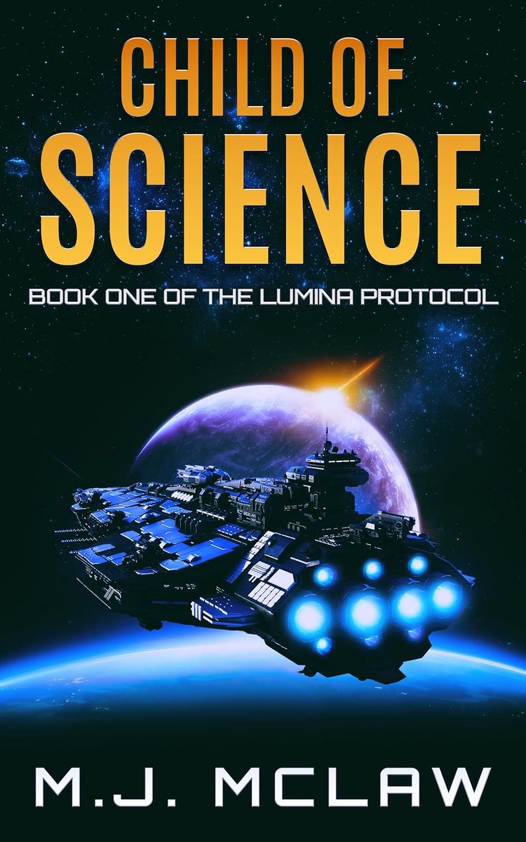 Goodkindles tweet media