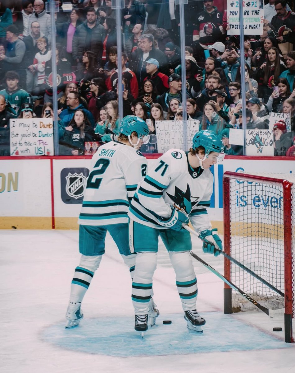 Willmack Updates tweet media