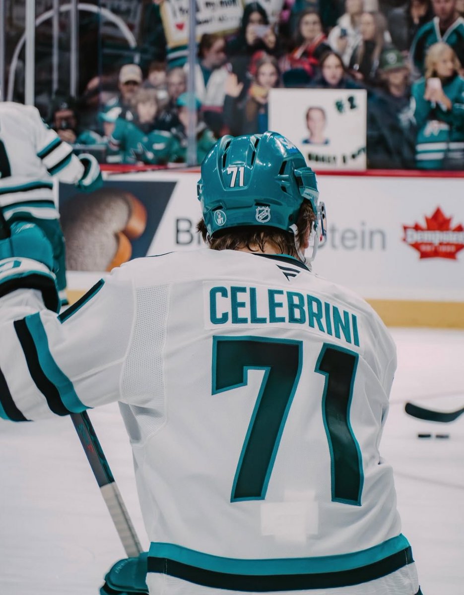 Willmack Updates tweet media