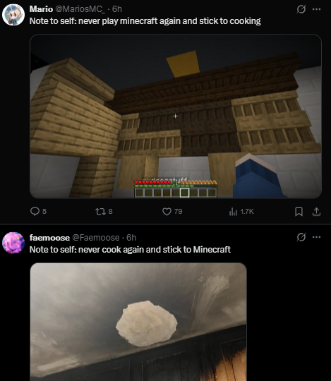 ProbablyInverse tweet media