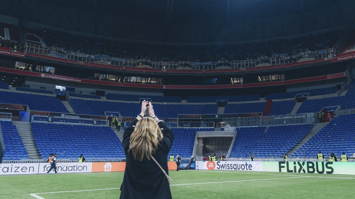 Marián Mouriño tweet media