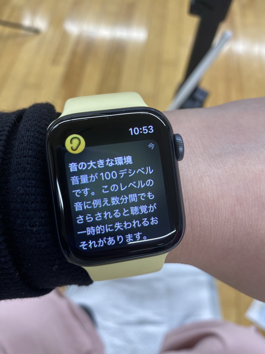 斐ブラス tweet media