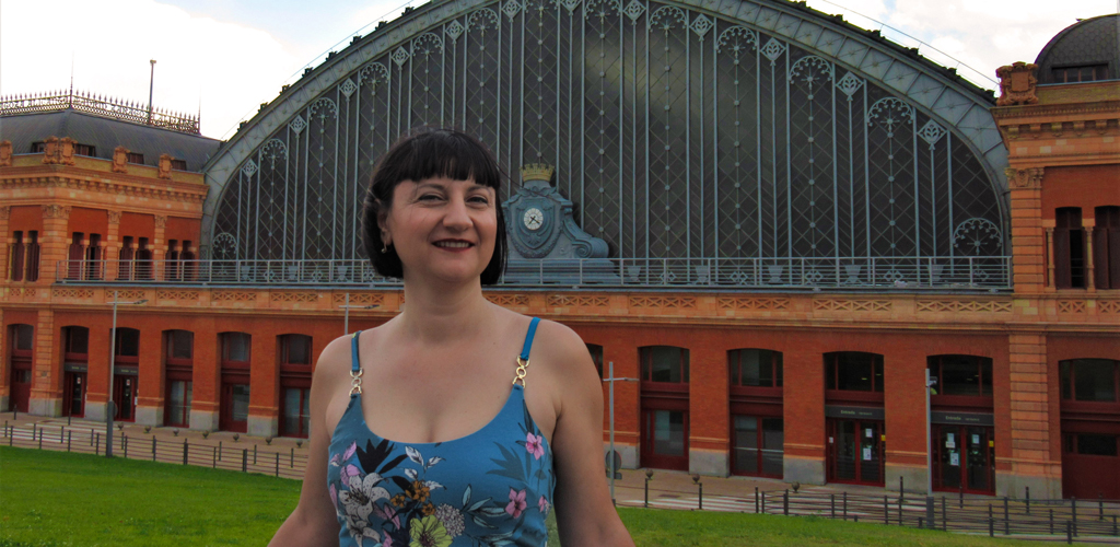 EdicionesPY - Sello Editorial tweet media