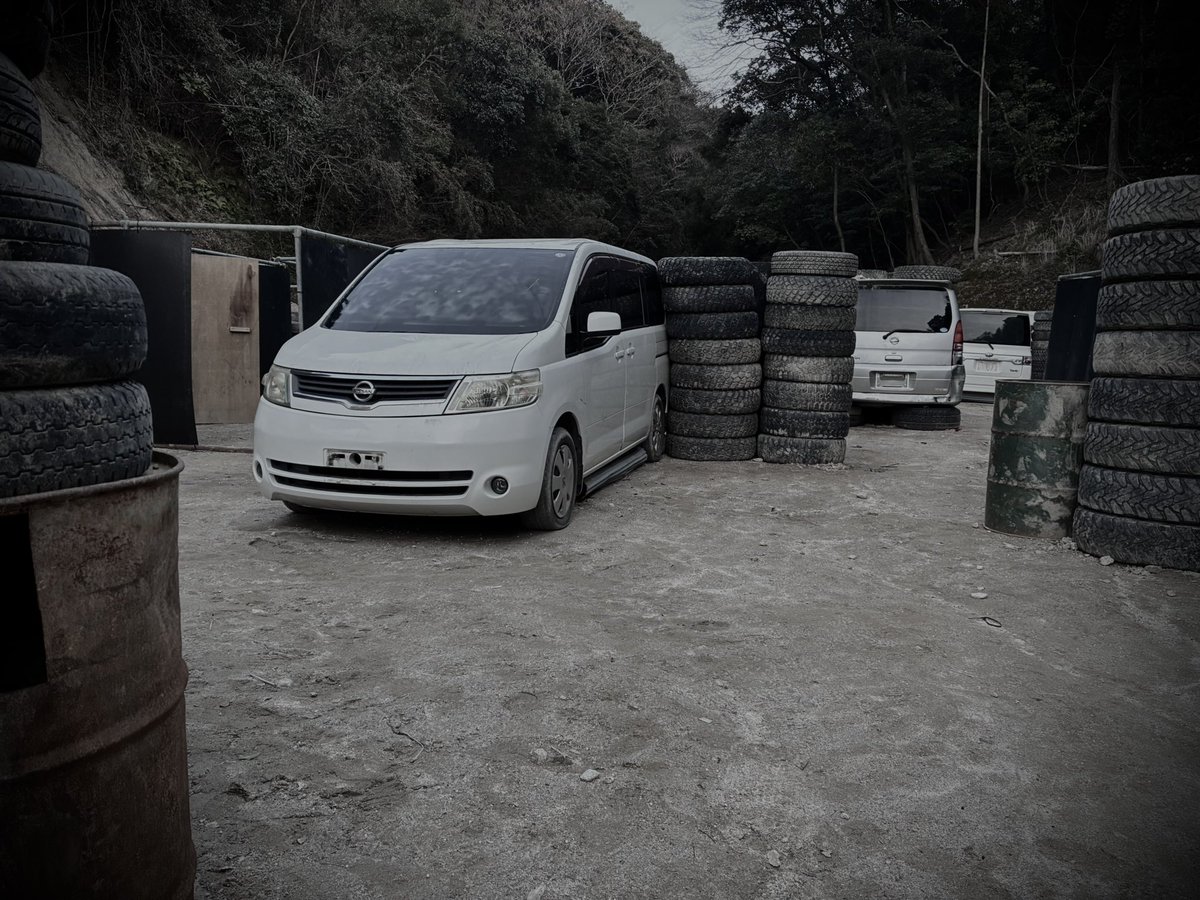 HEAT AIRSOFT Official tweet media