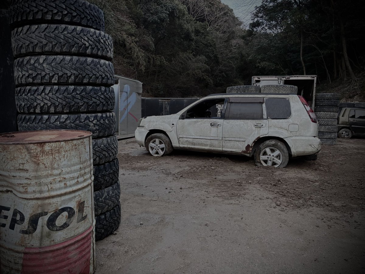 HEAT AIRSOFT Official tweet media