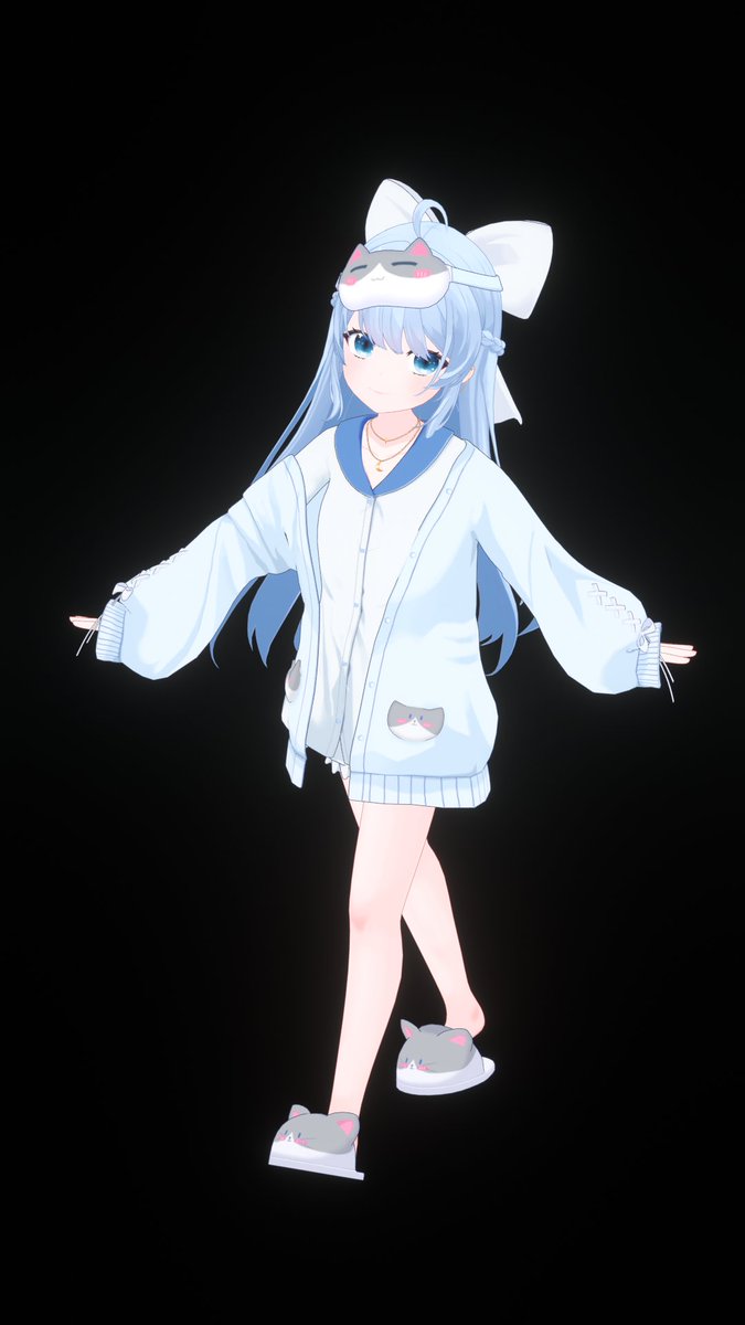 San-Gō | 三号 tweet media