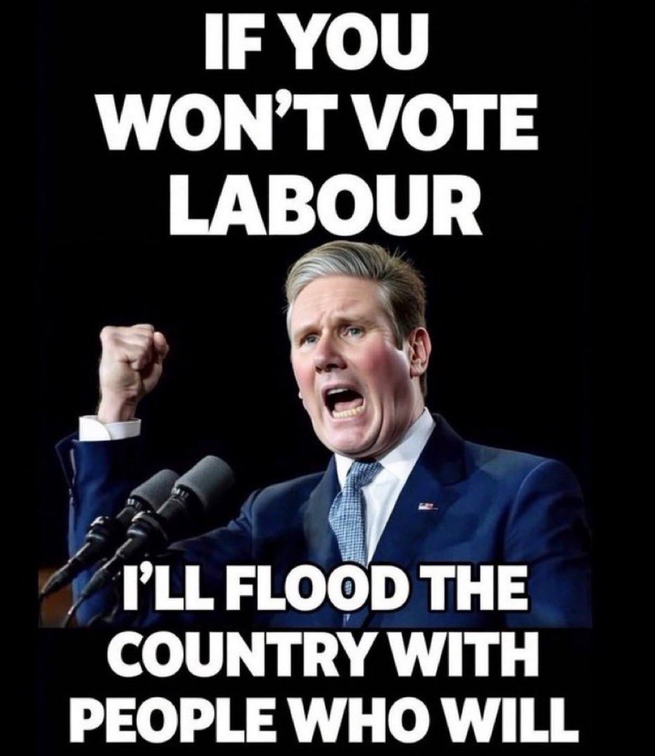 Robert Wright tweet media