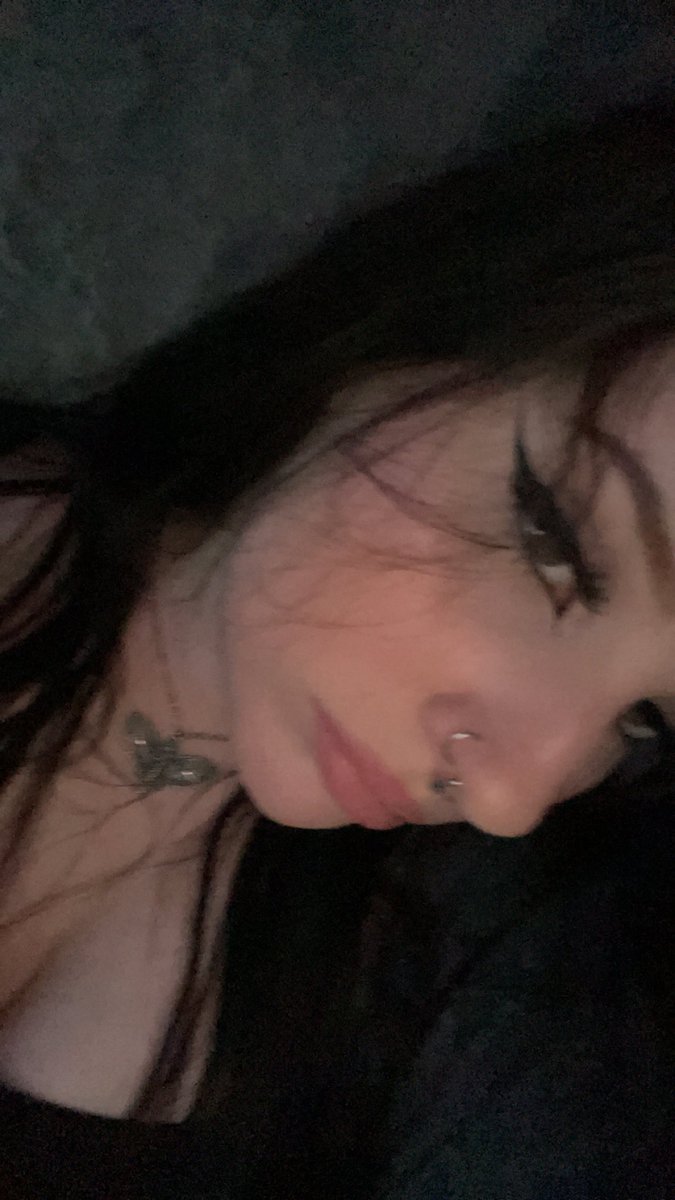 Kirie🥀⛓️🖤findom tweet media
