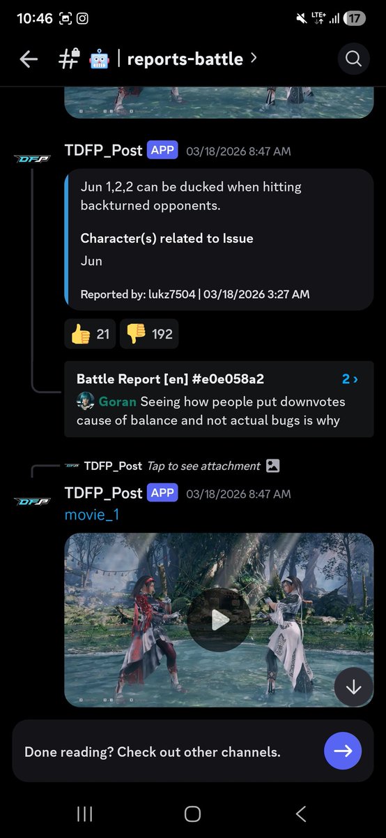 Fergus2k8 tweet media