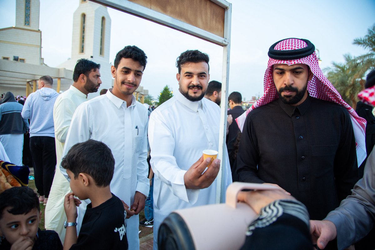 أمانة منطقة تبوك tweet media