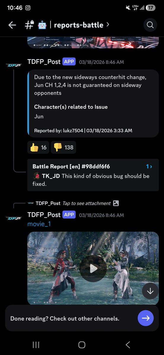 Fergus2k8 tweet media