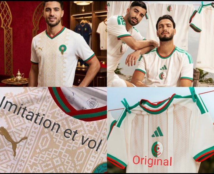 ABDELHAK 🏴‍☠️🫒 tweet media