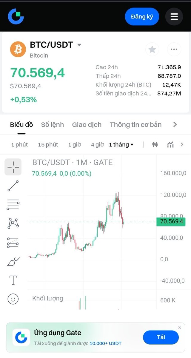 nhaVanHoa tweet media