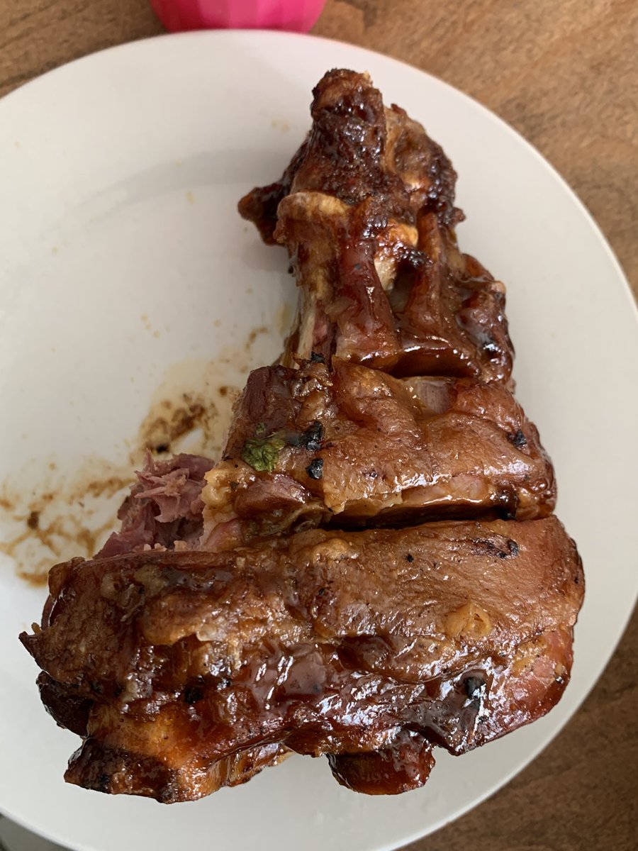 🇵🇸 | Mayor yaseSidwadweni| Winnie Bellingham❤️ tweet media